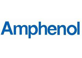 Amphenol