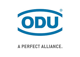 ODU