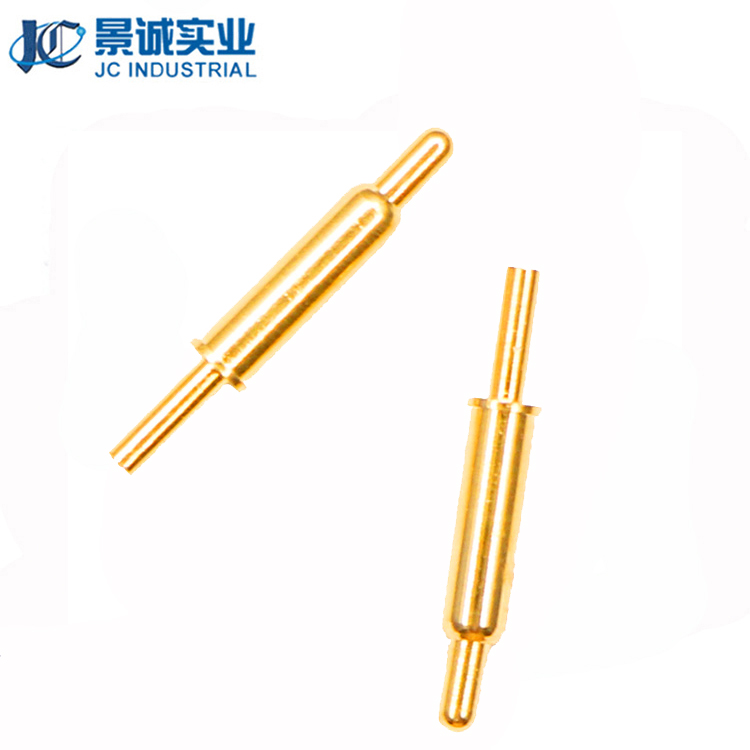 CTP3-8.20 东莞pin针生产厂家
